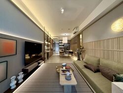Nava Grove (D21), Condominium #515876661